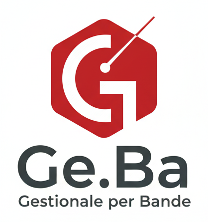 Ge.Ba.