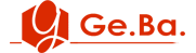 Ge.Ba.
